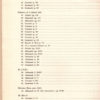Corpus de luthistes Français - Œuvres de René Mesangeau – Bild 4