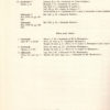 Corpus de luthistes Français - Œuvres de René Mesangeau – Bild 3