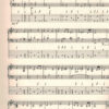 Corpus de luthistes Français - Œuvres de René Mesangeau – Bild 2