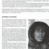 Dengue Félix - One Drop Drumming – Bild 3