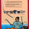 Play Together mit Schlagzeug total - modulares Konzept für Schlagzeugunterricht