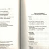RISM Répertoire International des Sources Musicales / Internationales Quellenlexikon der Musik; Laute & Gitarre – Bild 3