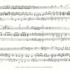 Friedrich Wilhelm Rust - Drei Sonaten für Laute und obligate Violine / Flöte – Bild 6