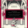 The Moscow 'Weiss' Manuscript