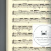 The Moscow 'Weiss' Manuscript – Bild 2