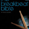 Mike Adamo - the breakbeat bible