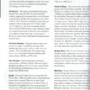Mike Adamo - the breakbeat bible – Bild 5