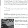 Mike Adamo - the breakbeat bible – Bild 4