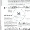 Mike Adamo - the breakbeat bible – Bild 3