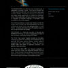 Mike Adamo - the breakbeat bible – Bild 2