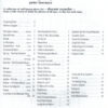 Easy Winners - 52 well known tunes for Descant Recorder – Bild 3