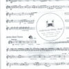 Easy Winners - 52 well known tunes for Descant Recorder – Bild 2