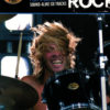 Modern Rock - Play & Songs with Song-Alike CD Tracks