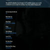 Modern Rock - Play & Songs with Song-Alike CD Tracks – Bild 3