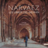 Narváez - Los Libros del Delphin; Xavier Díaz-Latorre, Vihuela