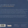 Narváez - Los Libros del Delphin; Xavier Díaz-Latorre, Vihuela – Bild 2