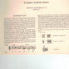 Rudolf Straube - Due Sonate a Liuto solo (1746) – Bild 3