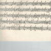 Rudolf Straube - Due Sonate a Liuto solo (1746) – Bild 2