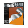 Thomastik Infeld - Set 'Dominant' Violin Strings / Saiten für Violine; 3/4 - 1/16