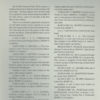 Chamber Music of the 18th Century - Lee, Transverse Flute, Oboe, Violin, Cello, Viola da Gamba – Bild 6