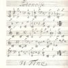 Chamber Music of the 18th Century - Lee, Transverse Flute, Oboe, Violin, Cello, Viola da Gamba – Bild 2