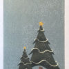 60 € / CHF Gift - Voucher with gift card / Geschenkgutschein mit Geschenkkarte