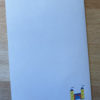 60 € / CHF Gift - Voucher with gift card / Geschenkgutschein mit Geschenkkarte – Bild 2