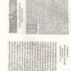 Anthony Holborne - Die Cisterwerke 1597, Teil II: Werke für Cister und ein Baßinstrument – Bild 4