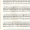 Anthony Holborne - Die Cisterwerke 1597, Teil II: Werke für Cister und ein Baßinstrument – Bild 2