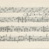 Santiago de Murcia - Pasacalles y Obras de Guitarra por todos los Tonos... (1732) – Bild 3