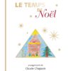 Le temps de Noël - 19 chants pour 1 et 2 guitares et à accompagner – Bild 5