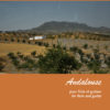 Emile Pessard - ANDALOUSE OP. 20 pour flûte et guitare, Arr. Claude Chappuis