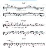 Gilbert Roos - PLANÈTE GUITARE; 36 pièces de musiques du monde – Bild 4