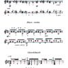 Gilbert Roos - PLANÈTE GUITARE; 36 pièces de musiques du monde – Bild 3