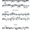 Gilbert Roos - PLANÈTE GUITARE; 36 pièces de musiques du monde – Bild 2