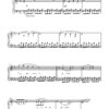 Dominique Rey - EOLIENNES, 8 pièces pour jeunes pianistes – Bild 4