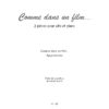 Dominique Rey - COMME DANS UN FILM… 2 pièces divertissantes pour alto et piano – Bild 4