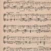 Hannes Ruch - 15 Mädchenlieder zur Laute (Gedichte von Hermann Löns) – Bild 2