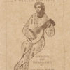 Claude Debussy, Erik Satie - 4 Pieces for Lute; arr. and intabulated by Jonathan Rubin