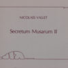 Nicolaes Vallet - complete works in four books – Bild 6