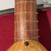 Renaissance lute, 7-course, 'Ricercar Etude' – Bild 12