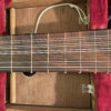 Renaissance lute, 7-course, 'Ricercar Etude' – Bild 11