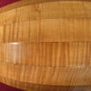 Renaissance lute, 7-course, 'Ricercar Etude' – Bild 8