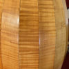 Renaissance lute, 7-course, 'Ricercar Etude' – Bild 7