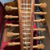 Renaissance lute, 7-course, 'Ricercar Etude' – Bild 6