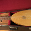 Renaissance lute, 7-course, 'Ricercar Etude' – Bild 10