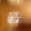 Renaissance lute, 7-course, 'Ricercar Etude' – Bild 3