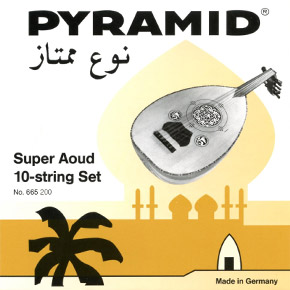 aoud-superaoud