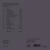 Anne Hytta - Hardanger Fiddle: CD 'Draumsyn' – Bild 2