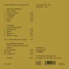 Toyohiko & Miki Satoh - CD: Ayumi – Bild 2